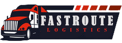 Fastroute Logistics